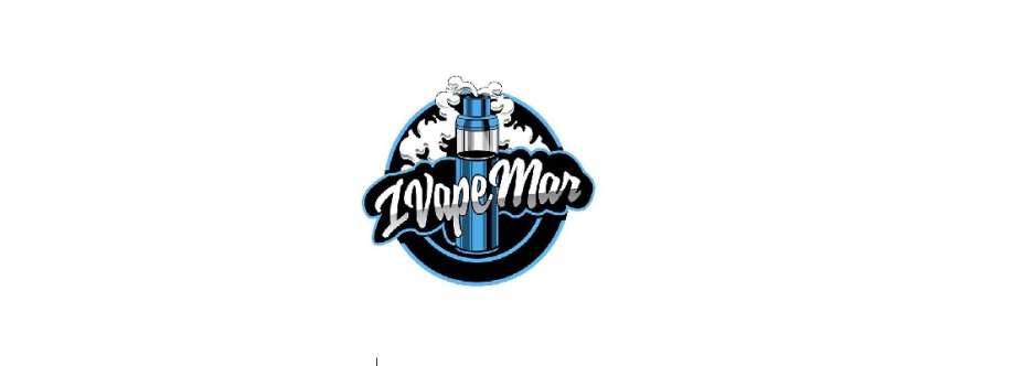 IVAPEMAN Cover Image