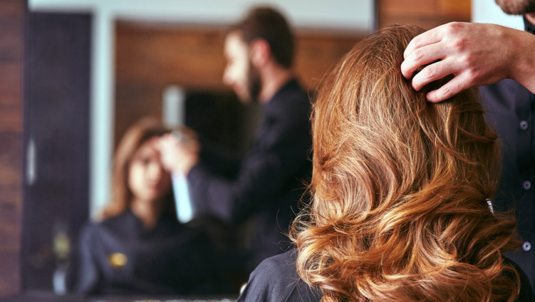 Marketing Strategies of Smart Salon Chains | Times Square Reporter