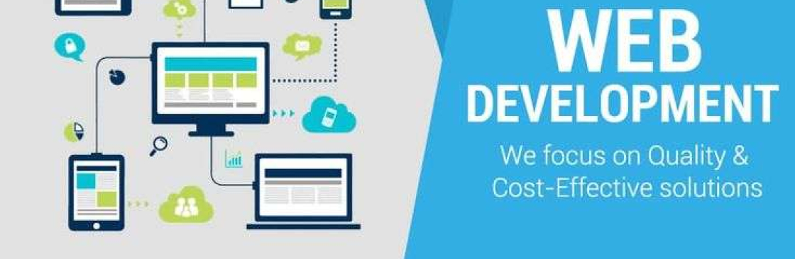 Baseline IT Development Cover Image