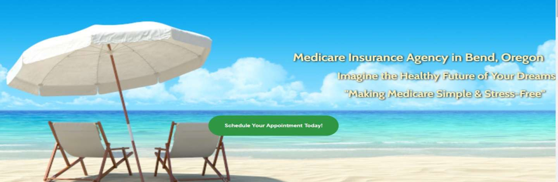 Mountaintop Insurance Solutions Cover Image