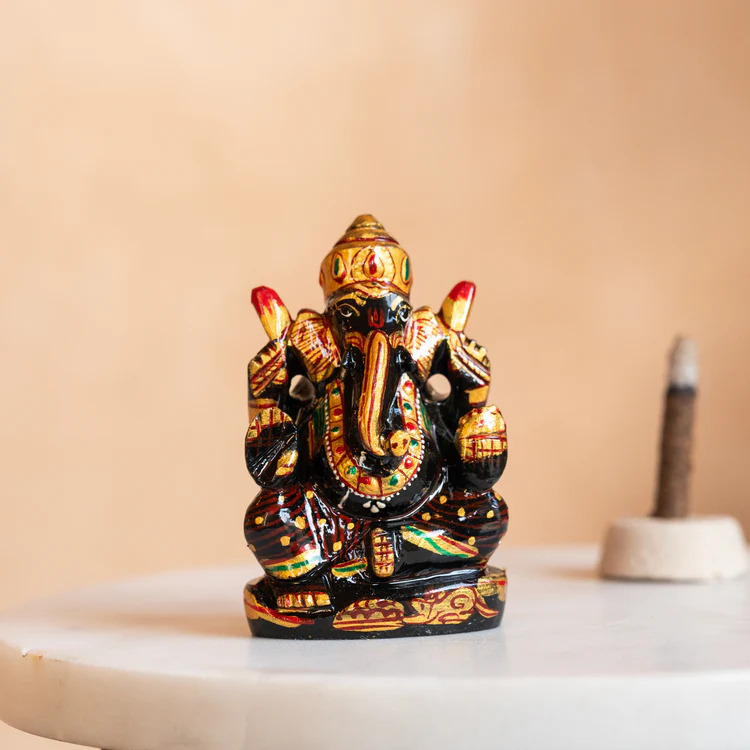 What are the Best Sites to Buy Birthday Gifts Online?