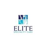 Elite Specialty Care Trenton Profile Picture