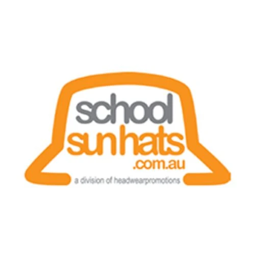 How to Choose Bucket Hats for Schools, Events and Others -  WriteUpCafe