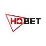 hdbet tel Profile Picture