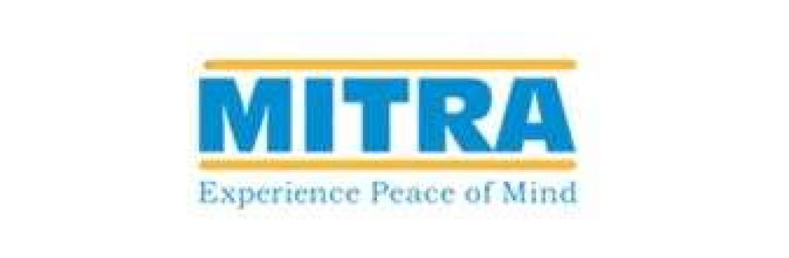 Mitra Industries Cover Image