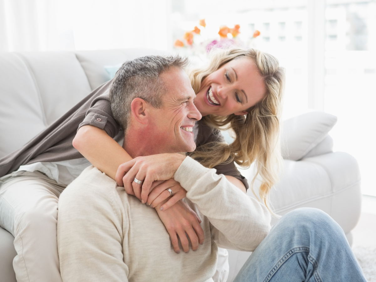 Restore Balance with Biote Hormone Replacement | Contact Now