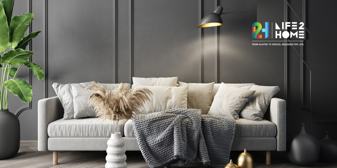 Is Hiring an Interior Designer in SB Road Worth the Investment?