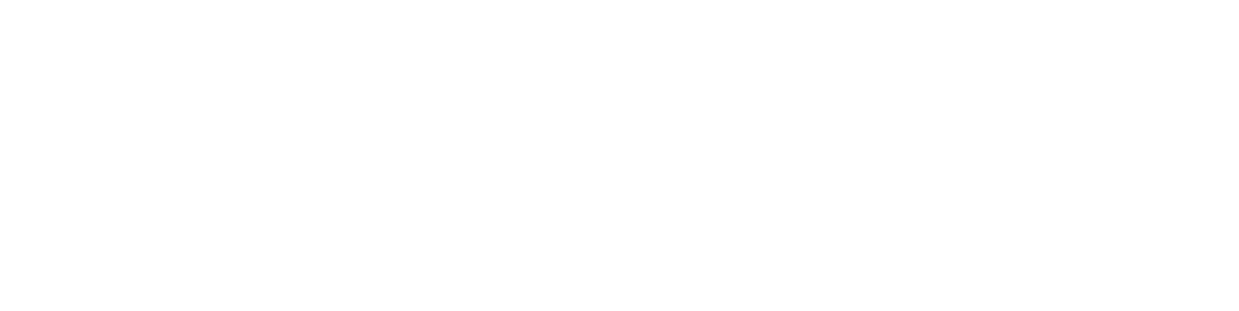 Carbon Fiber Square Tube - TipTop Composites