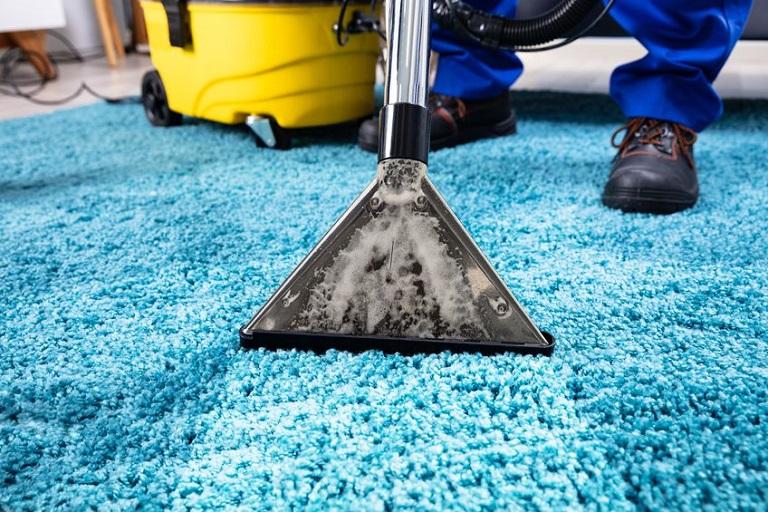 Professional Upholstery Products: The Key to Superior Cleaning Results | APSense.com