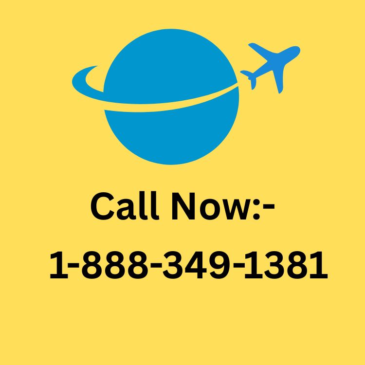 Best Ways to Communicate Directly Expedia Customer Service by Phone Number, Email Support or Live Chat: A Fully Explained Guide