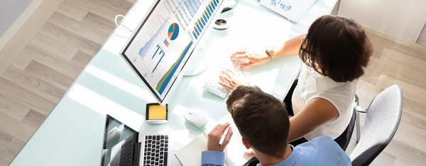 Personal Accounting Services in Canada: Empowering Small Businesses in Edmonton | APSense.com