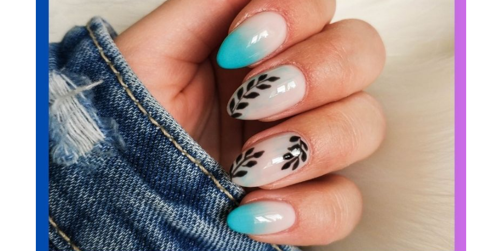 Best Eye Lashes extension in Georgetown texas by Linda& Nails - Infogram