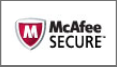 Ace4Sure – Ace Your Certification Exam