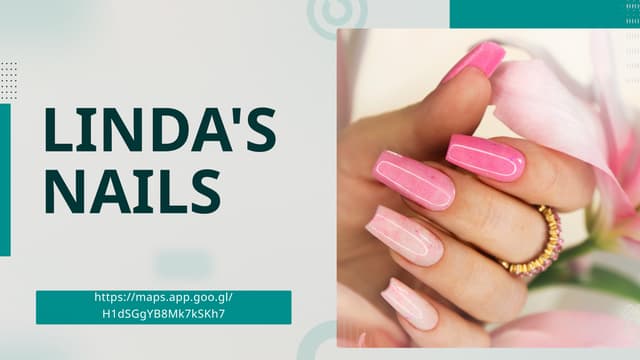Reveal Your Best Self with Professional Waxing and Nail Services in Georgetown, Texas