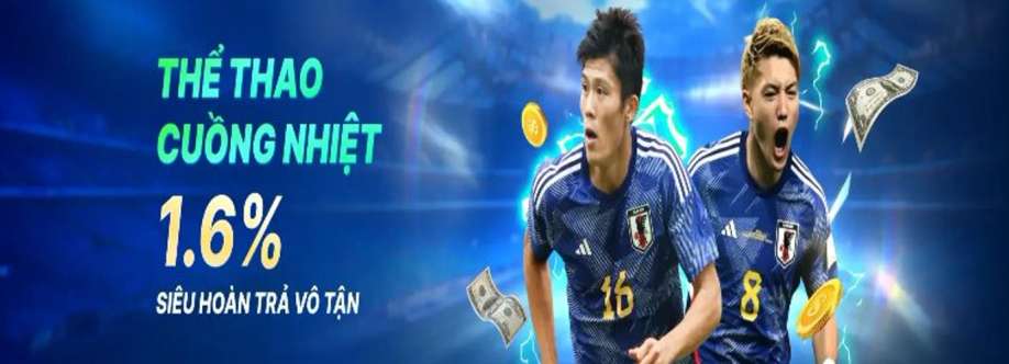 Nhà Cái ZUBET Cover Image