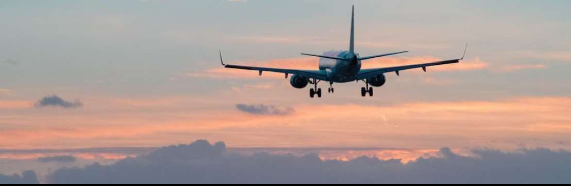 WinkTravelDeals Cover Image