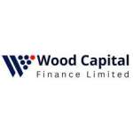Wood Capital Profile Picture