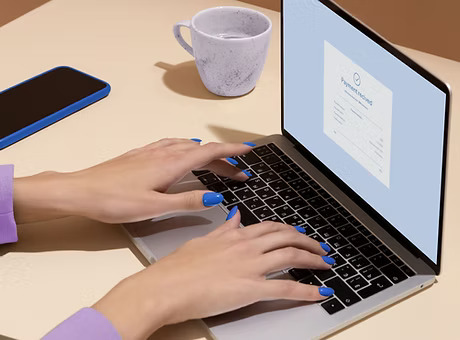 How Online Courses For Police Officers Improve Skills – @policereportformula on Tumblr