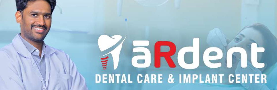 Teeth Braces Clinic in Kokapet Hyderabad Cover Image