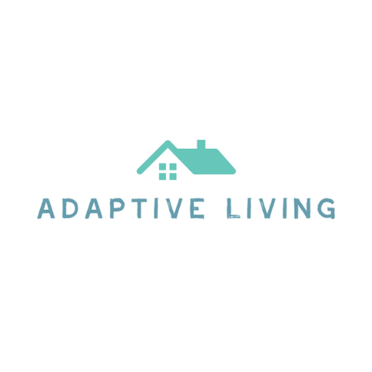 Quick Home Modifications for Smooth Hospital Discharge in Ottawa