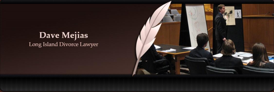 How Family Lawyers like David Mejias Provide Emotional and Legal Support – The Versatile View