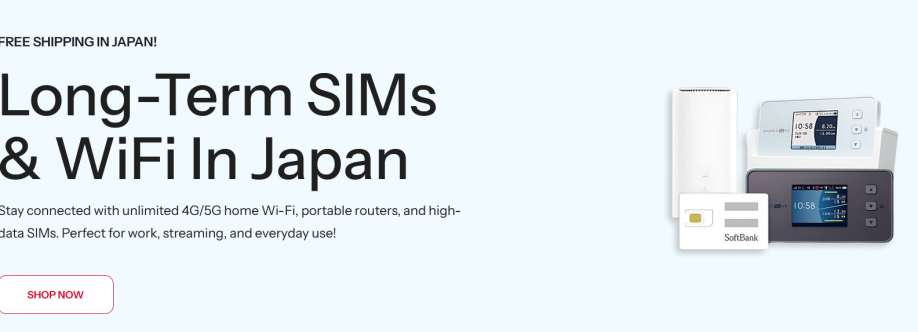 omori wifisim Cover Image