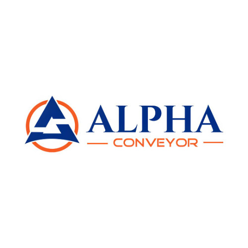 Stream Overhead Conveyor Track by Alpha Conveyor | Listen online for free on SoundCloud
