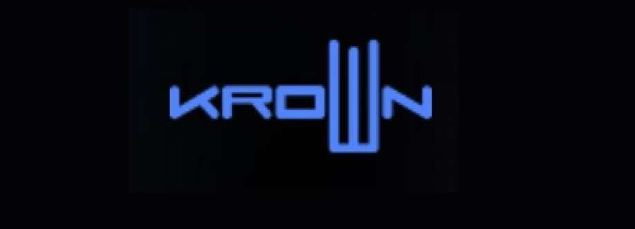 KrownKastle Cover Image