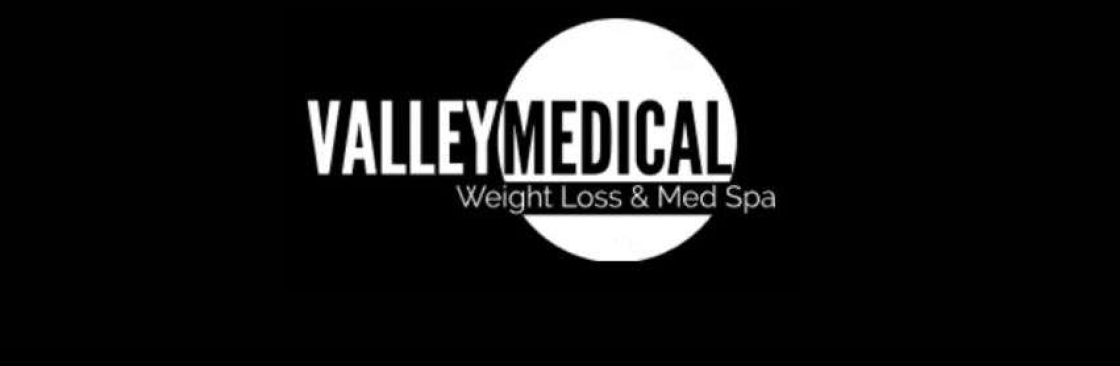 Valley Medical Botox Cover Image