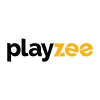 Playzee - 100% bonus up to £250 and 100 Bonus Spins! 18+ Begambleaware - Casinos Magik ?