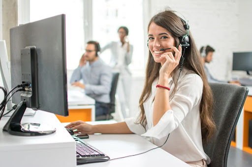 11 Ways to Reach Expedia Customer Service USA by Phone: Step-by-Step Guide - Programming Insider