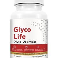 GlycoLife Glyco Optimizer