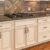 Create a Sophisticated Space with Stunning Marble Coffee Tables - The AII Blog