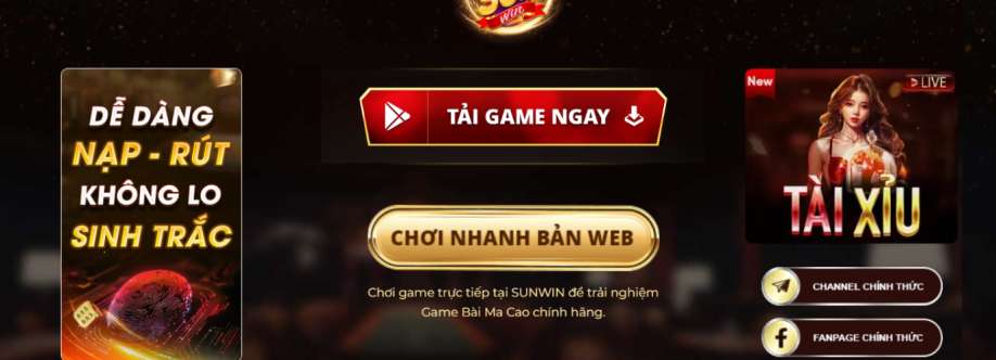 vietradeinchilecom Cover Image