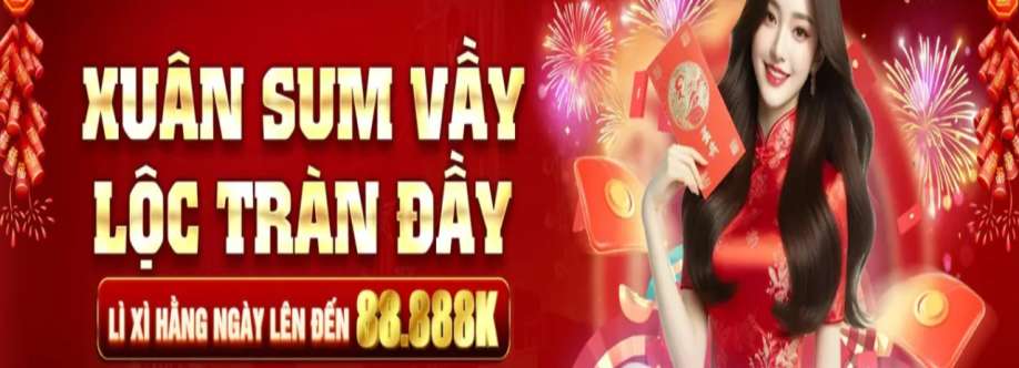 ZBET ffun Cover Image