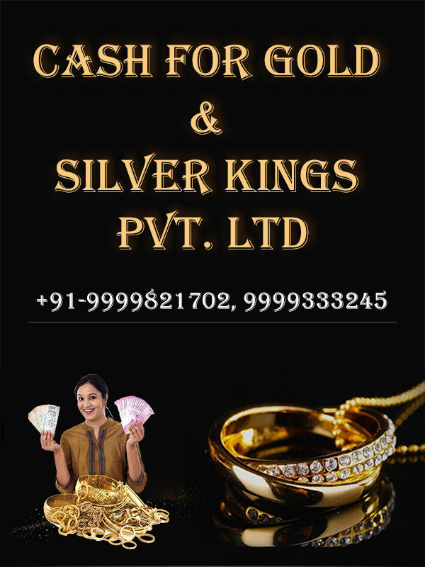 Cash for Gold | Get Instant Payment & Best Market Value - Indiana, USA - Free Online Classified Ads