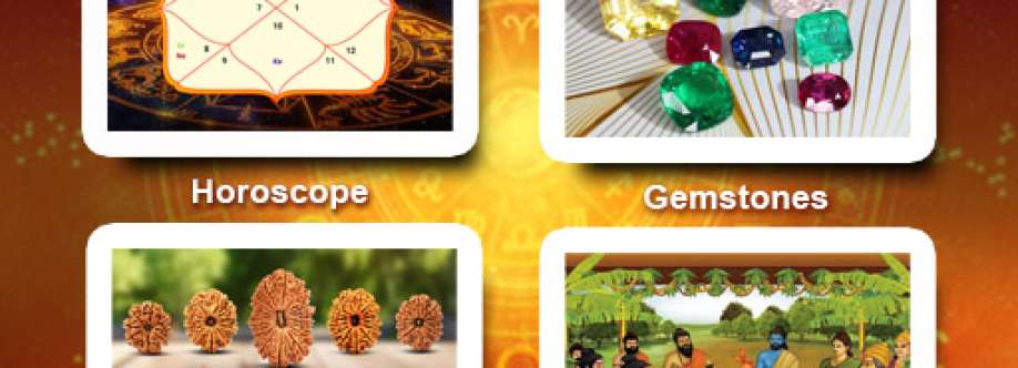 Pure Vedic Gems Cover Image