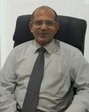 Dr. Ranjit Jagtap - Cardiac Surgeon - Book Appointment Online, Fees, Reviews | ClinicSpots