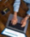 Professional Bookkeeping Services in Greenville, SC