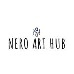 Nero Art Hub Profile Picture