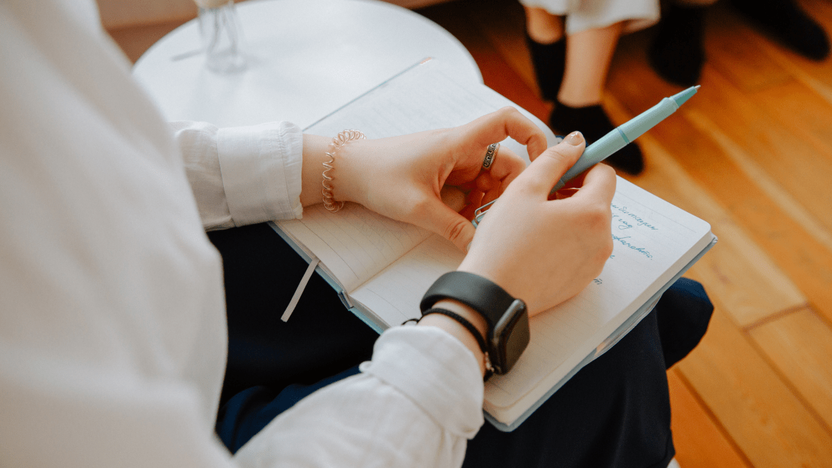 How Indian Statistical Service Classes Strengthen Your Conceptual Clarity – educationalinstitutiontips