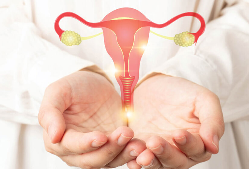 Best IVF Centre in Delhi | Excel IVF