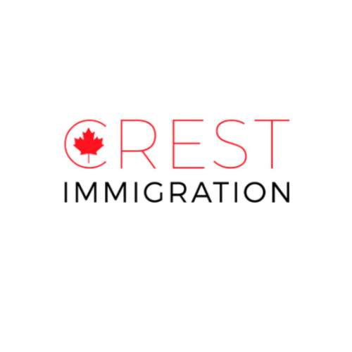 Stream Immigration Programs in Canada by Crest Immigration Services Inc. | Listen online for free on SoundCloud