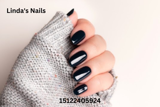 Reveal Your Best Self with Professional Waxing and Nail Services in Georgetown, Texas