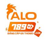 ALO789 YOGA Profile Picture