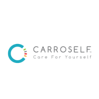 Carroself Medication Manager -  - For Sale By Owner