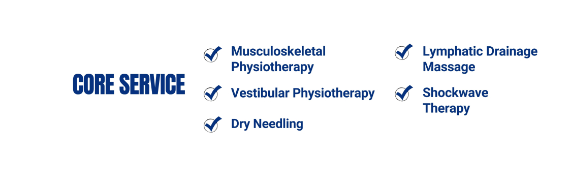 Integrative Physio Cover Image