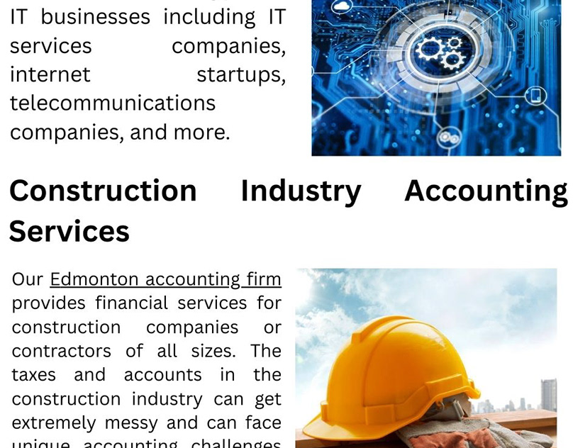 Adobe, Inc.