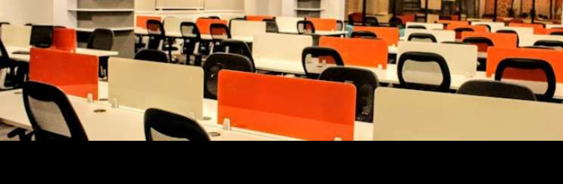 KoHive Smart Officespace Cover Image