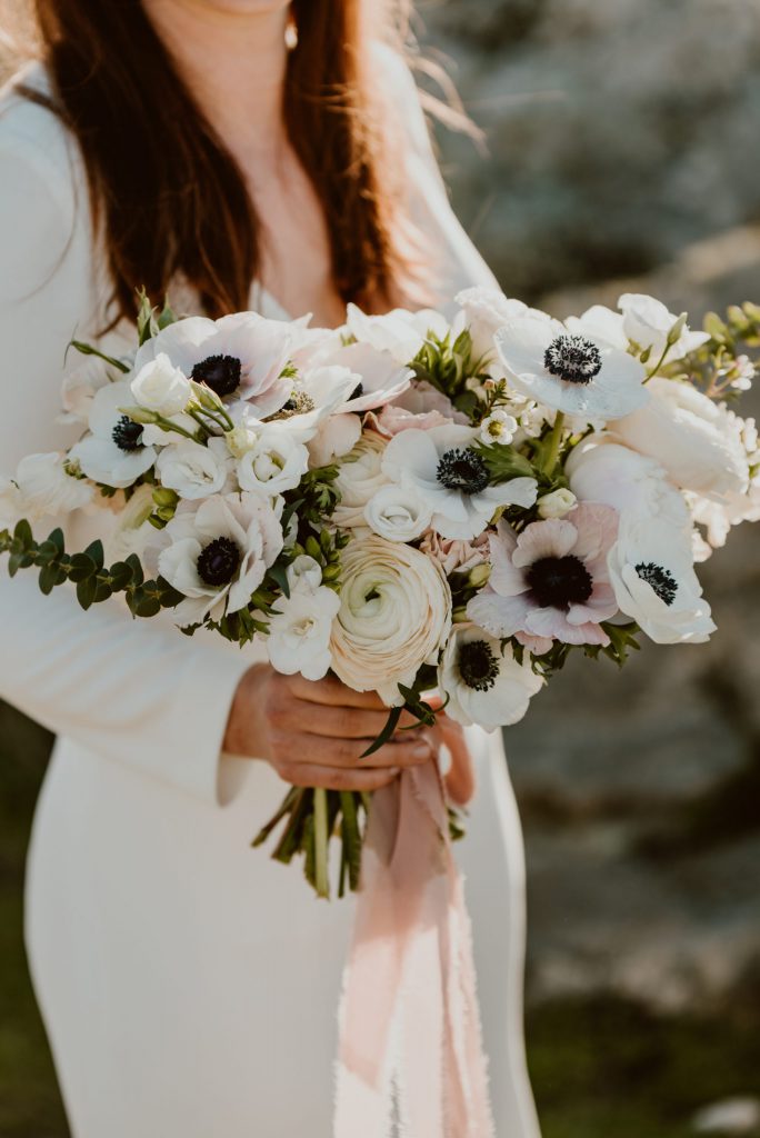 San Francisco Florist | Flower Delivery By Bloom Gallery Flowers